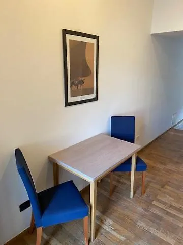 Vitkova Apartment With Balcony Praga República Checa